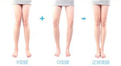 【图】男生标准腿型图片 这样做你也可以拥有大长腿_腿型_伊秀美体网|yxlady.com