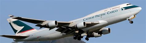 香港国泰航空（Cathay Pacific）启用新Logo - 国内LOGO - 全球征集网-全球设计网-中国第一征集-标识logo-吉祥物 ...