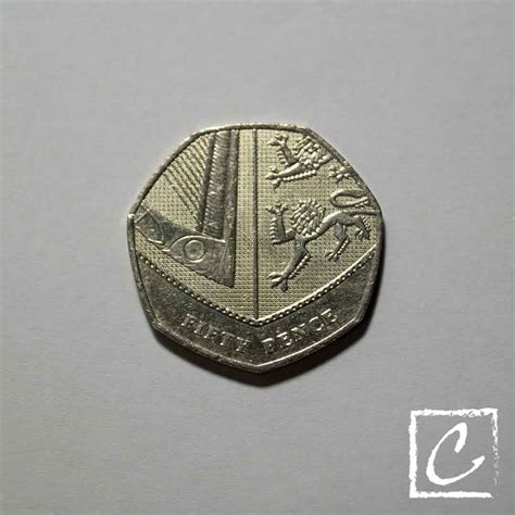 英国发行黑斯廷斯战役950周年金银纪念币|国外金银币_中国集币在线