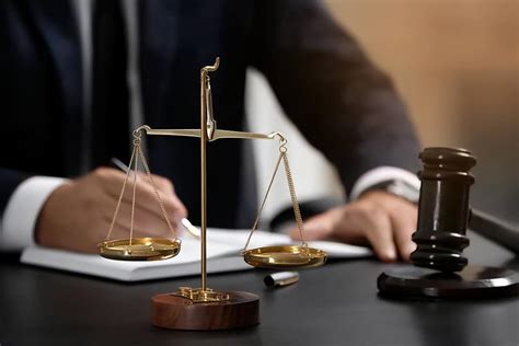 法律顾问的法律咨询的收费标准以及它的服务内容都有什么-名律师法律咨询平台
