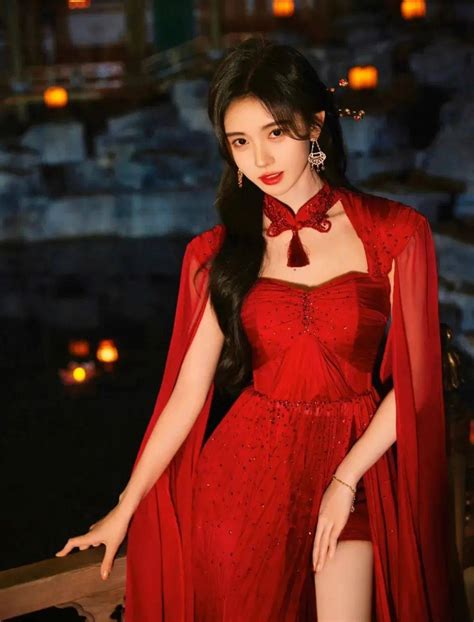 伊人如画~明星写真图片 伊人如画~明星写真图片