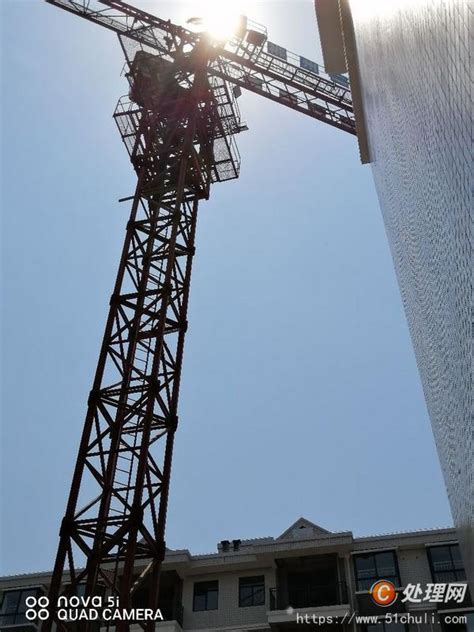 山东省建筑塔吊有限公司批发供应塔机,塔吊,施工升降机,施工电梯