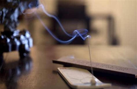 中国香文化：如何判断香品的材质是否天然呢？ - 知乎