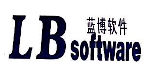 北京明略软件系统有限公司 - 爱企查