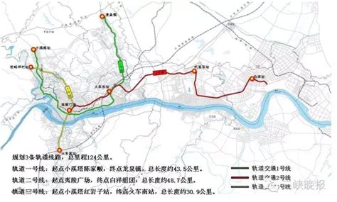 宜昌BRT 楚天公交第一路 - 湖北省人民政府门户网站