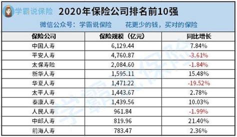 中国保险险种排行榜_中国保险排名(2)_中国排行网