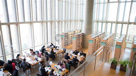 图书馆 -安徽工业大学迎新网