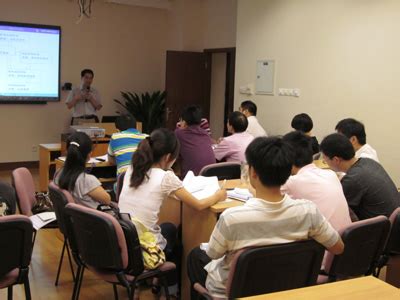 衢州学院教师教学发展培训项目预告（663期)
