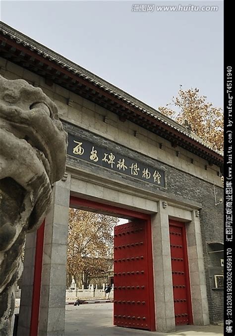 天津市最著名的15大博物馆一览|博物馆|天津自然博物馆|天津市_新浪新闻