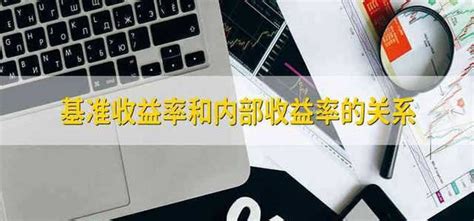 理财必需知道的6大收益率，你都清楚了吗？ - 知乎