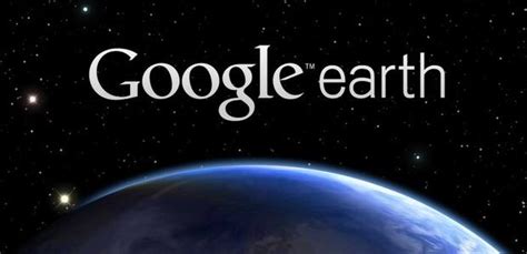 【谷歌地球电脑版下载2021】谷歌地球 PC端最新版「含模拟器」