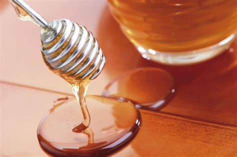 蜂蜜加什么可以减肥 四大类型让你快速变瘦_伊秀美体网|yxlady.com
