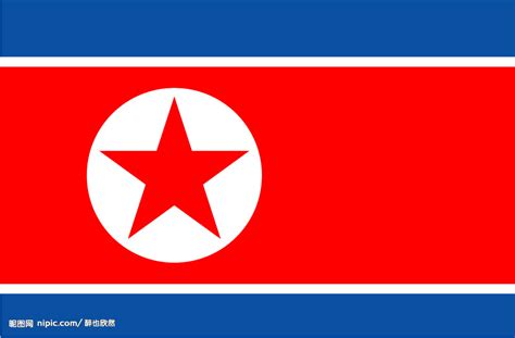 朝鲜三国时代图册_360百科