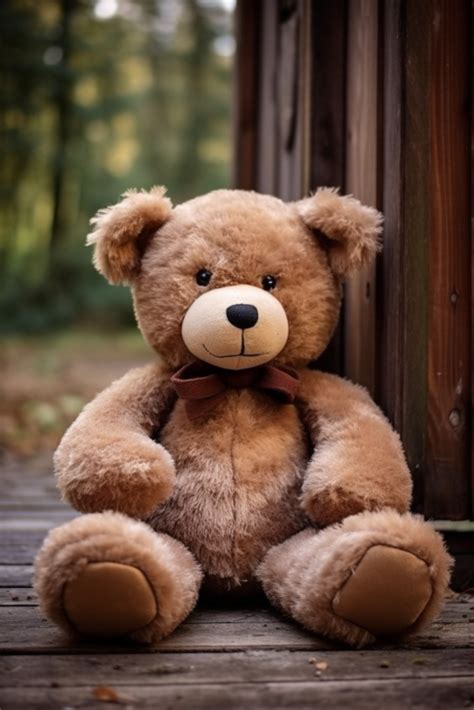 泰迪熊素材-泰迪熊模板-泰迪熊图片免费下载-设图网