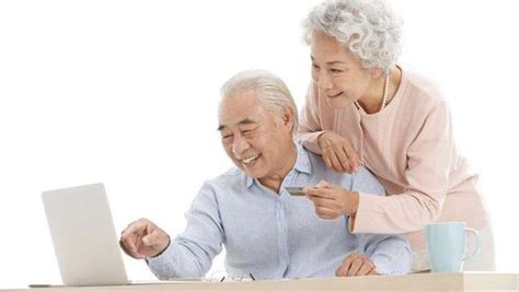 2020H1中国养老服务商业模式及老年人社交娱乐市场现状分析 2020年中国60后老年人群体跨入老年人行列，并且展现出全新的特征和消费需求 ...