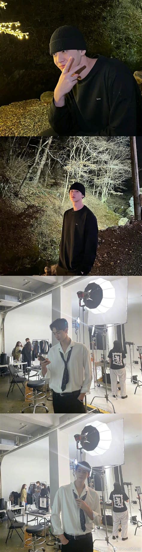 金贤镇图片