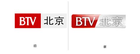 1978年5月1日北京电视台更名为中央电视台 - 历史上的今天