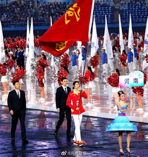 东京奥运开幕在即 祝福朱婷升国旗奏国歌目标达成-大河网