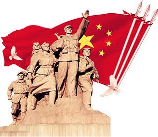 今日关注 - 中国军事图片中心 - 中国军网