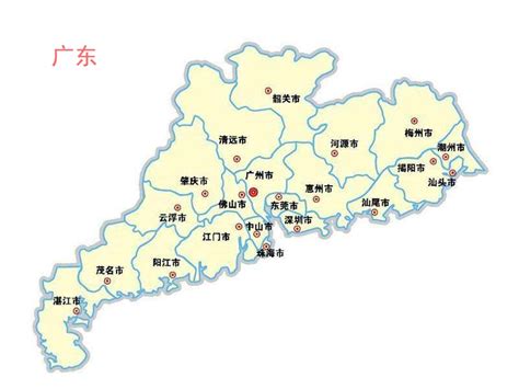 广东省新冠肺炎疫情风险等级分区分级名单（4月5日） | 深圳活动网
