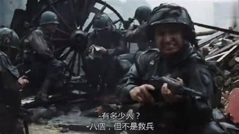 美国战争电影《12勇士》最新公布超长拍摄花絮_手机新浪网