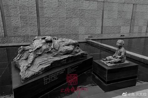 侵华日军南京大屠杀遇难同胞纪念馆|纪念馆|南京大屠杀|江东门_新浪新闻