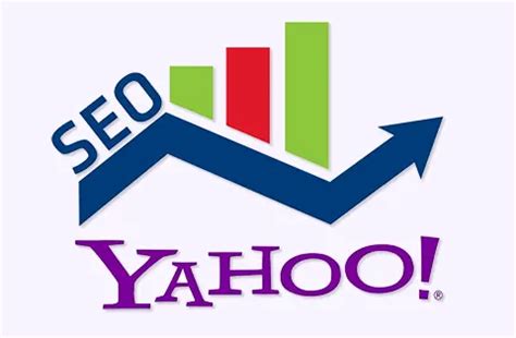 雅虎 YahooLOGO图片含义/演变/变迁及品牌介绍 - LOGO设计趋势