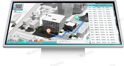 3D全景导航GPS 新科安卓4.0 GPS即将上市_新科导航仪_GPS新闻-中关村在线