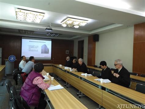 成都博物馆“成都张大千艺术博物馆开馆筹备手绘景观图册设计服务项目”中选公告 - 成都博物馆