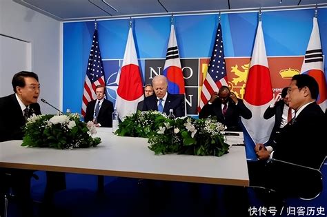 中日韩外长会能否改善东北亚局势 - 2016年8月22日, 俄罗斯卫星通讯社