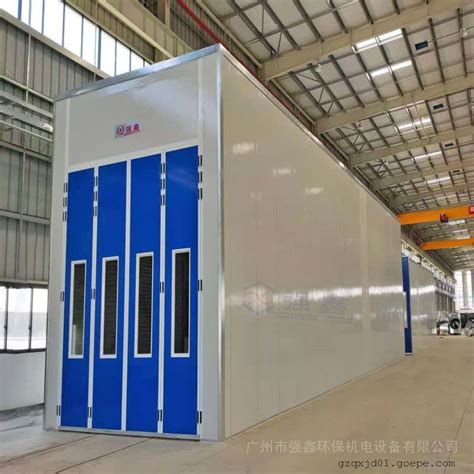 新型电热密集烤房在西南试验基地投入使用_中国农业科学院烟草研究所