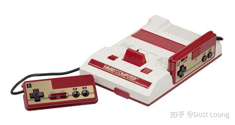 Re: 从零开始的红白机模拟 - [01]FC/NES模拟器 - 知乎
