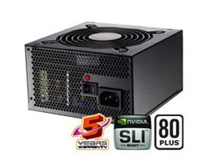 【酷冷至尊天尊550W(RS-550-ACAA-A1)】(CoolerMaster 天尊550W(RS-550-ACAA-A1))报价_图片 ...