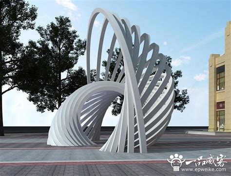 不锈钢雕塑-不锈钢雕塑-南京卓凡雕塑艺术有限公司