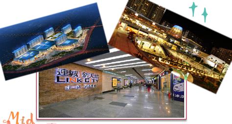 购物公园站|罗宝线|龙岗线|深圳地铁广告 - 品牌推广网