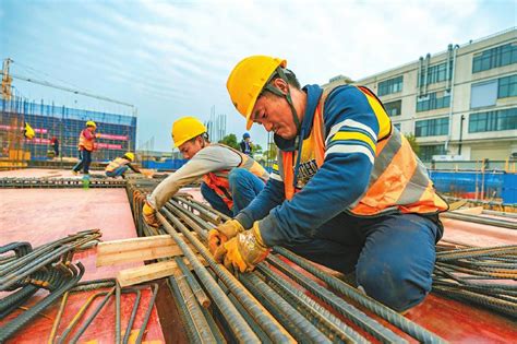 资阳经济开发区转型升级的探索- 四川省人民政府网站
