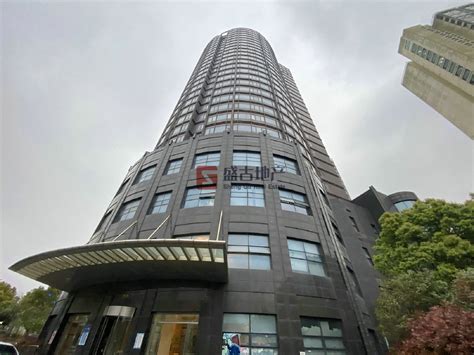 上海金鼎天地二期项目今日开启认购 首批推出9栋高层住宅 - 新房 - 新房网