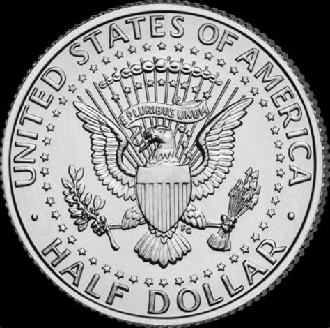 1美元纸币商品信息清晰大图 1美元纸币 - 紫色夕阳 - 博客大巴