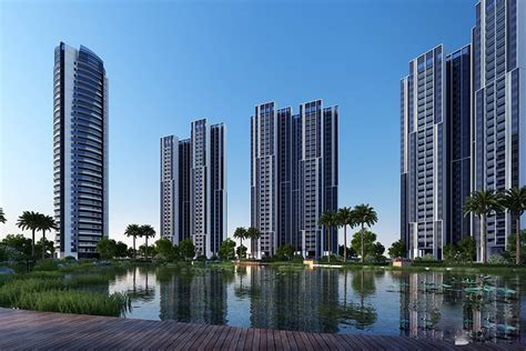 阳光城·丽景湾在售价格为：22000元/平方米-广州楼盘网
