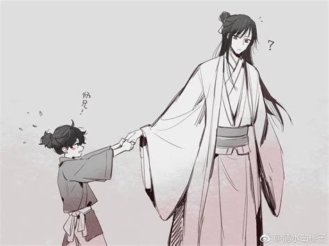 权一真_[标签:标题1]