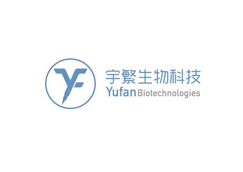 公司档案－黑龙江省宇星科技开发有限公司