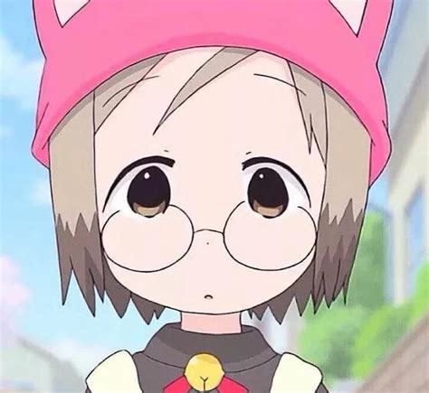 虐心的小漫画图片