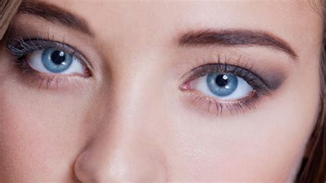 如何缓解眼睛疲劳 治疗眼睛疲劳的方法都有哪些-眼科其他眼病-复禾健康