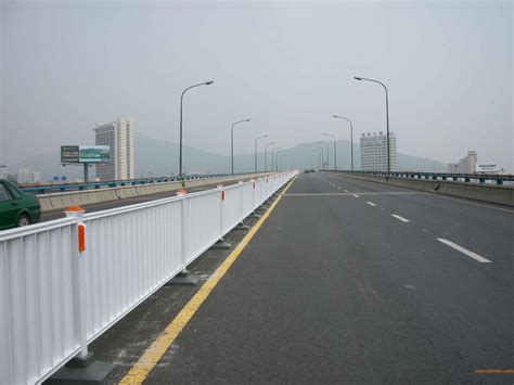 市政围栏 - 市政围栏 - 四川沣顺交通设施科技有限公司