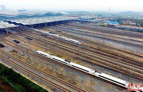 2022年春运今日启动 长沙南高铁站预计发送旅客420万人_经济.民生_湖南频道_红网