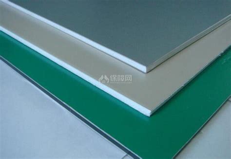 铝塑板价格表 什么是铝塑板 - 装修保障网