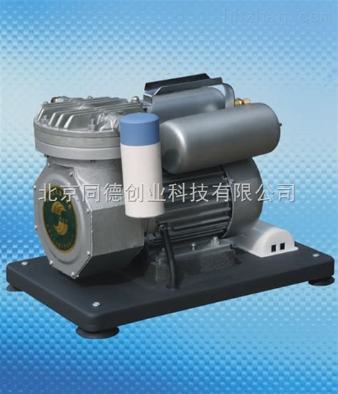 工艺气体压缩机是什么_中山市艾能机械有限公司,艾能,艾能空压机,空气压缩机