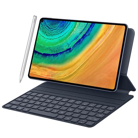 微软(Microsoft)Surface Pro9 12代i5 8G 128G 13英寸二合一平板电脑 亮铂金 超窄边框触屏 轻薄本笔记本电脑 ...