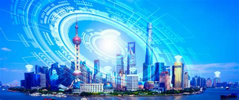认知中国：描绘中国人工智能发展蓝图 | 信息化观察网 - 引领行业变革