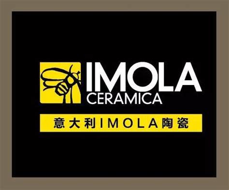 蜜蜂瓷砖-意大利imola陶瓷品牌简介-蜜蜂厂家联系方式-中瓷网